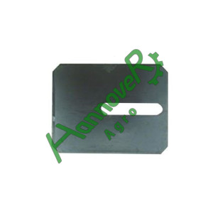Скребок M 10x1,5x35 8,8 AMAZONE 6081200, 6083200
